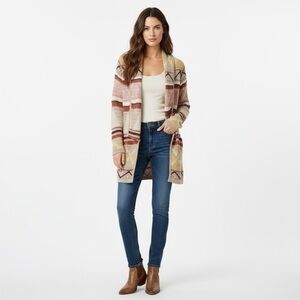 American Rag Cardigan